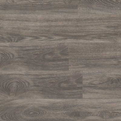 Laminate Flooring by Nielson Fine Floors Inc.