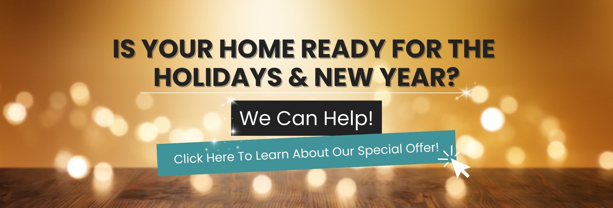Nielson Fine Floors Servicing Lincoln CA And surrounding areas