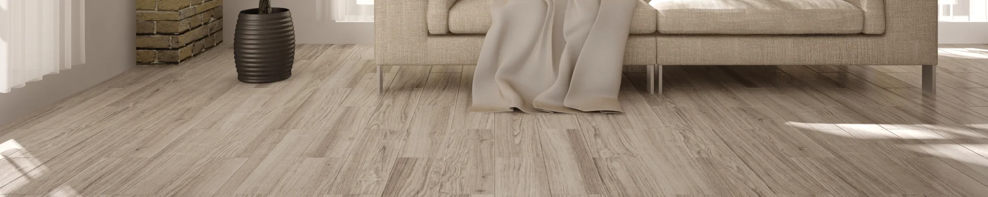 Flooring Guide articles