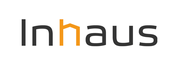 Inhaus Logo