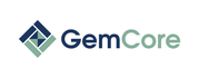 Gemcore Logo